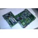 ACER ASPIRE 1350 ZP 1 GUASTA